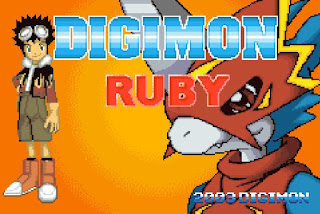 https://gamesmakerworld.blogspot.com/2018/12/digimon-ruby-world-gba.html