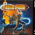Download games Castlevania Nitendo 64 For PC Full Version ZGAS-PC