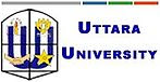 Uttara University