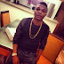 WizKid Signs Up 2 More Producers Into His Label