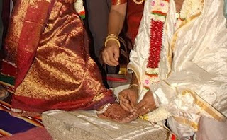 படம்