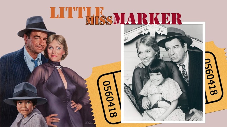 Little Miss Marker 1980 1080p stream