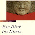 Bewertung anzeigen Ein Blick ins Nichts: Erfahrungen in einer amerikanischen Zen-Gemeinde (Zen-Geschichten) Bücher