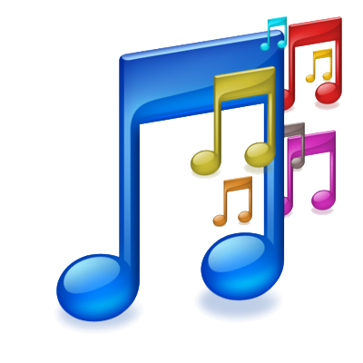Descargar Musica Gratis En Mp3 Bajar Musica 100 Gratis | Share The ...