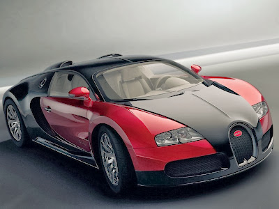 Worlds most expensive cars pics collection 2014