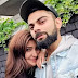 This Is The Rent Virat Kohli & Anushka Sharma Pay For Their House In Mumbai