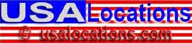 USALocations