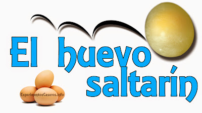 El huevo saltarín,Experimentos sencillos,Experimentos Caseros para niños,el huevo que salta,huevo saltarin,huevo y vinagre,huevo,vinagre,experimentos fáciles,invento casero,inventos,feria de ciencias,expcaseros kids,experimentos de física,experimento,experimentos caseros,experimentos para niños,experimentos fáciles para niños, inventos sencillos, experimentos, experimento, inventos, invento, experimentos de química, experimentos de física, experimentos curiosos