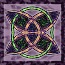 gyrlid-020-solar