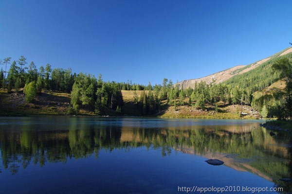 2010-09-07__18_22_5900__Paul