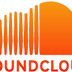 ¡Nuevo servicio! Soundcloud