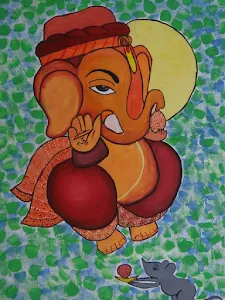 Mohit Solanki