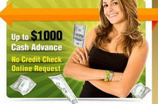 personal loans online no credit check