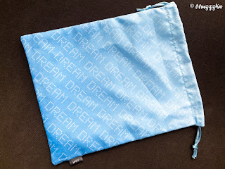 Ipsy Glam Bag Plus 2021 Unboxing Reviews
