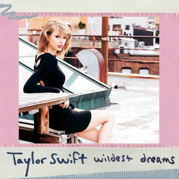 Songs On Lyric Taylor Swift Wildest Dreams Lyrics