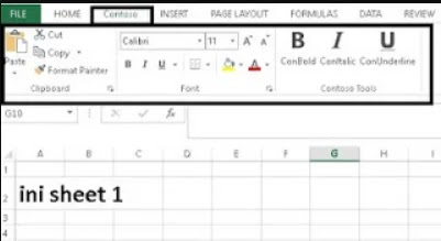 custom-ui-editor-microsoft-office