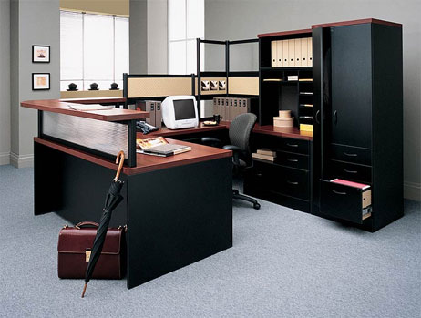 Modern Office Furniture  Modern Home Minimalist  Minimalist Home Dezine