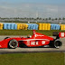 Indycar: Susto para Pérez Companc en la Indy Pro Series
