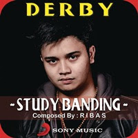 Derby - Study Banding