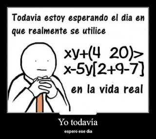 MEMES IMAGENES GRACIOSOS DE INGENIEROS PARA COMPARTIR 