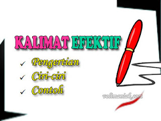 pengertian-kalimat-efektif