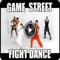 video-danca-do-street-fight