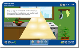 http://repositorio.educa.jccm.es/portal/odes/conocimiento_del_medio/la_alimentacion/contenido/cm01_oa04_es/index.html