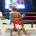 Tim Sochan VS Tuy Sichanda