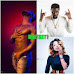 Sarkodie,Efya ft Iyanya Makoma