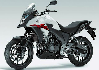 Cb500x service manual pdf