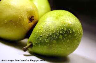 health_benefits_of_pears_juice_fruits-vegetables-benefitsblogspot.com(health_benefits_of_pears_juice_5)