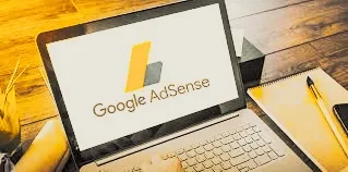 The Disadvantages of Adsense