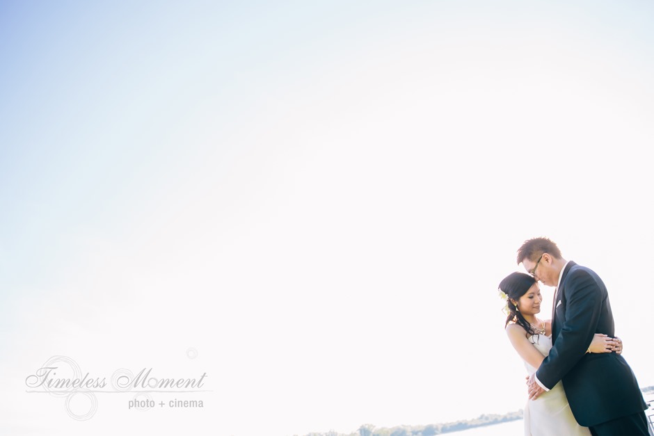 ClaraTimothy_20130609194054-2
