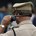 Police capture Indian educator who 'over and over assaulted' 11-year-old Nigerian kid