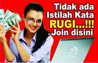 www.obralplus.com/?id=gemilangdollar 