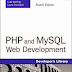 Download Modul Praktikum PHP