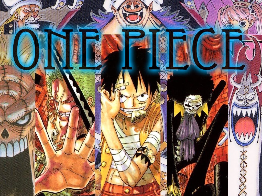 2008 One Piece: Episode Of Chopper Plus: Bloom In The Winter