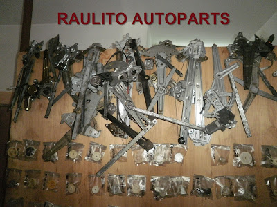 raulito_autoparts_reparacion_levantavidrios_paraguay