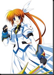 nanohasank_2