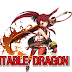 Hospitable Dragon Nest