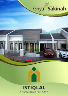 rumah minimalis 2 kamar, Perumahan Dekat Rumah sakit batang, Perumahan Dekat RSUD batang, Perumahan Dekat Kantor Camat batang, Perumahan Dekat Kantor Kecamatan batang