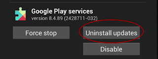 uninstall_google_Play_services