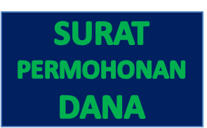  Contoh Surat Proposal Permohonan Bantuan Dana Mahasiswa KKN Kepada Sponsor Pendukung Contoh Surat Proposal Permohonan Bantuan Dana Mahasiswa KKN Kepada Sponsor Pendukung