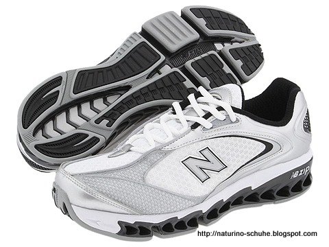 Naturino schuhe:naturino-190290