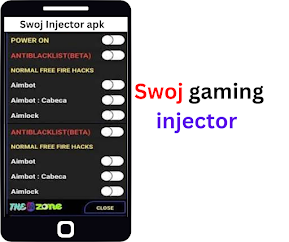 Download swoj injector apk