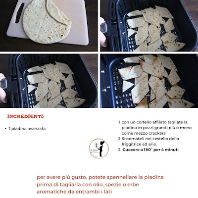 impariamo-ad-usare-la-friggitrice-ad-aria-piadine-avanzate