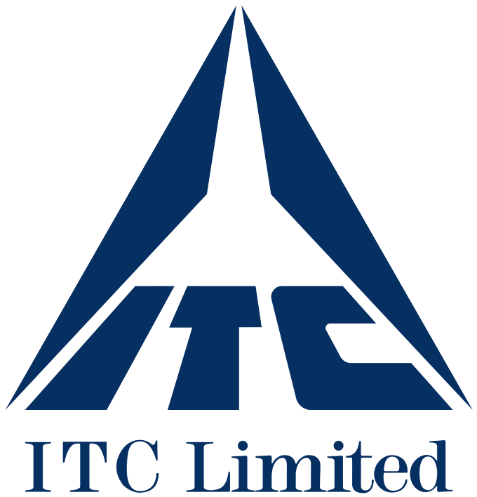 ITC LIMITED IS HIRING BCOM/BBA GRADUATES FOR VARIOUS POSTS IN FINANCE & ACCOUNTS DEPARTMENT