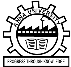 Anna University Recruitment 2023 || விண்ணப்பிக்க முழு விவரங்கள் உள்ளே - உடனே விண்ணப்பியுங்கள்!
