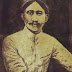 Biografi HOS Cokroaminoto - Pahlawan Nasional Indonesia