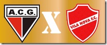 1rodada2
